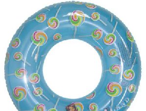 Swimming ring