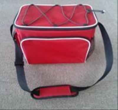 cooler lunch bag