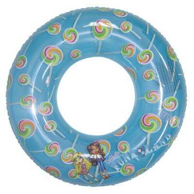 swimming ring
